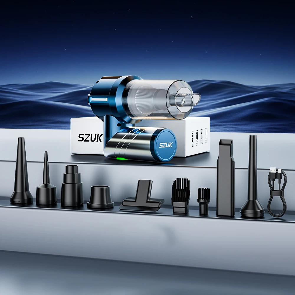 a010a3a97ea0b4f2f968e6e94918f3976y 1.webp