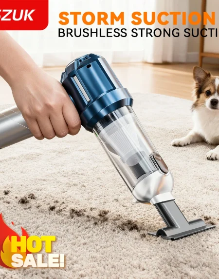 a68821e6ce23c49d4965bad5a52936b6ex 1.webp