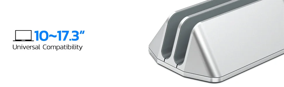 h316f86956cc94de7b77b919011010966o 1.webp