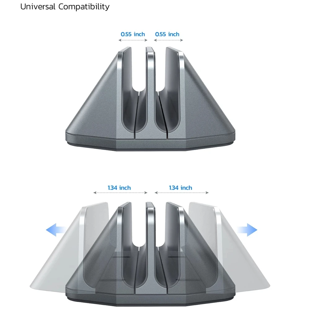 h3f5b347e4fc34944b880db88e394ad35c 1.webp