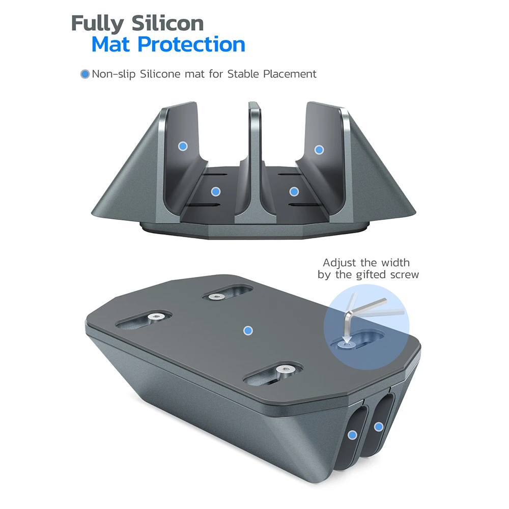 h6d8bd9f4c19e4c258bb0d4cbc7fa08cb5 1.webp