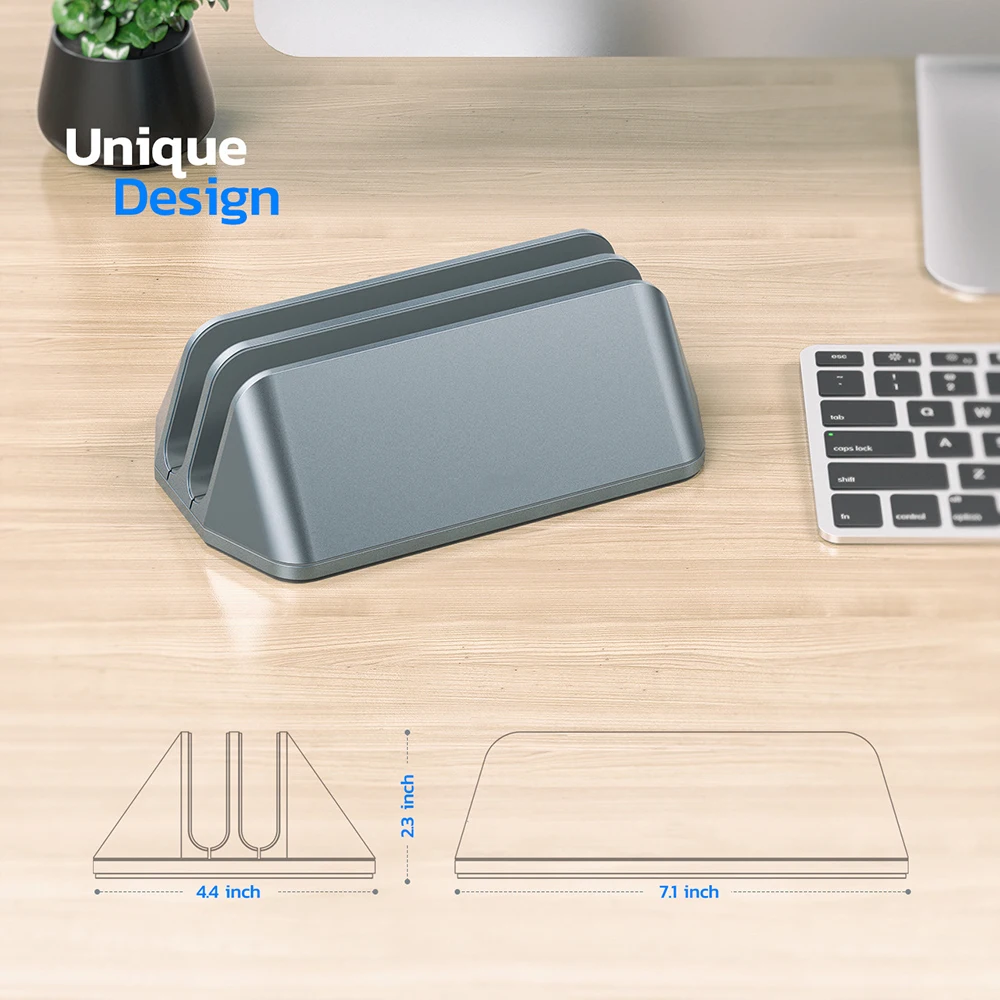 haba55b9208b74081ad0bd9d3642e8edfs 1.webp