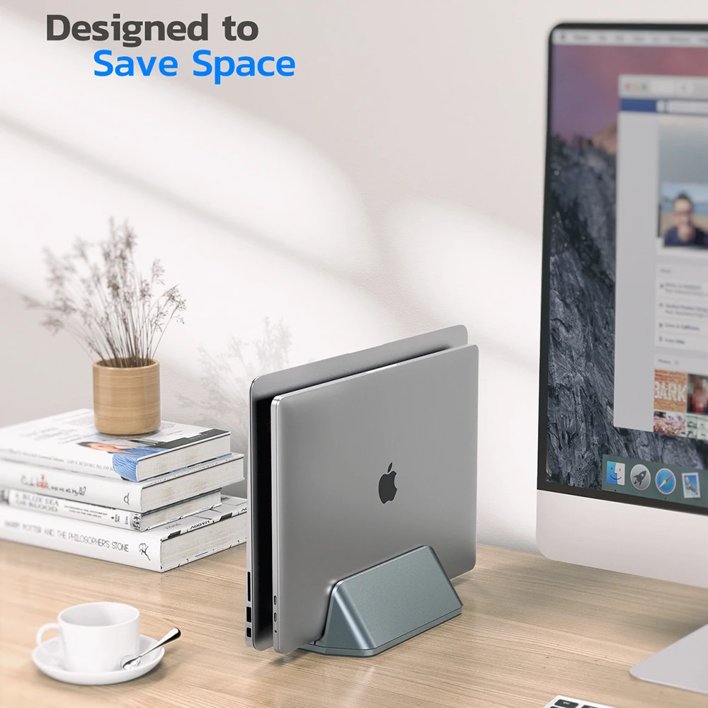 hea042f308dce4dd89cd60e8289c84a5eo 1.webp