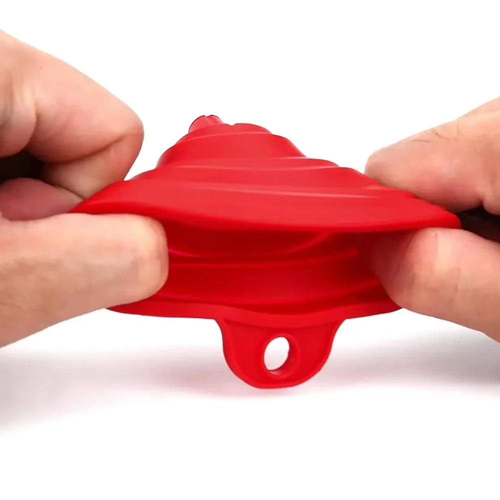 s0f115afe93e54379aaf4e505dce4afdfx 1.webp