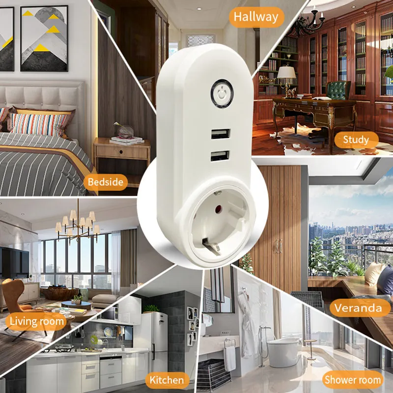 s112ad897ef0b4748bf13c5aa5a6bc9603 2.webp