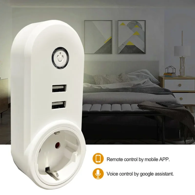 s13cdebccafc4400cbb5d8e0a1004f6e3w 2.webp