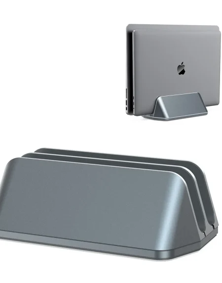 s157f613446934aaf9f431ab71feb0112r 1.webp