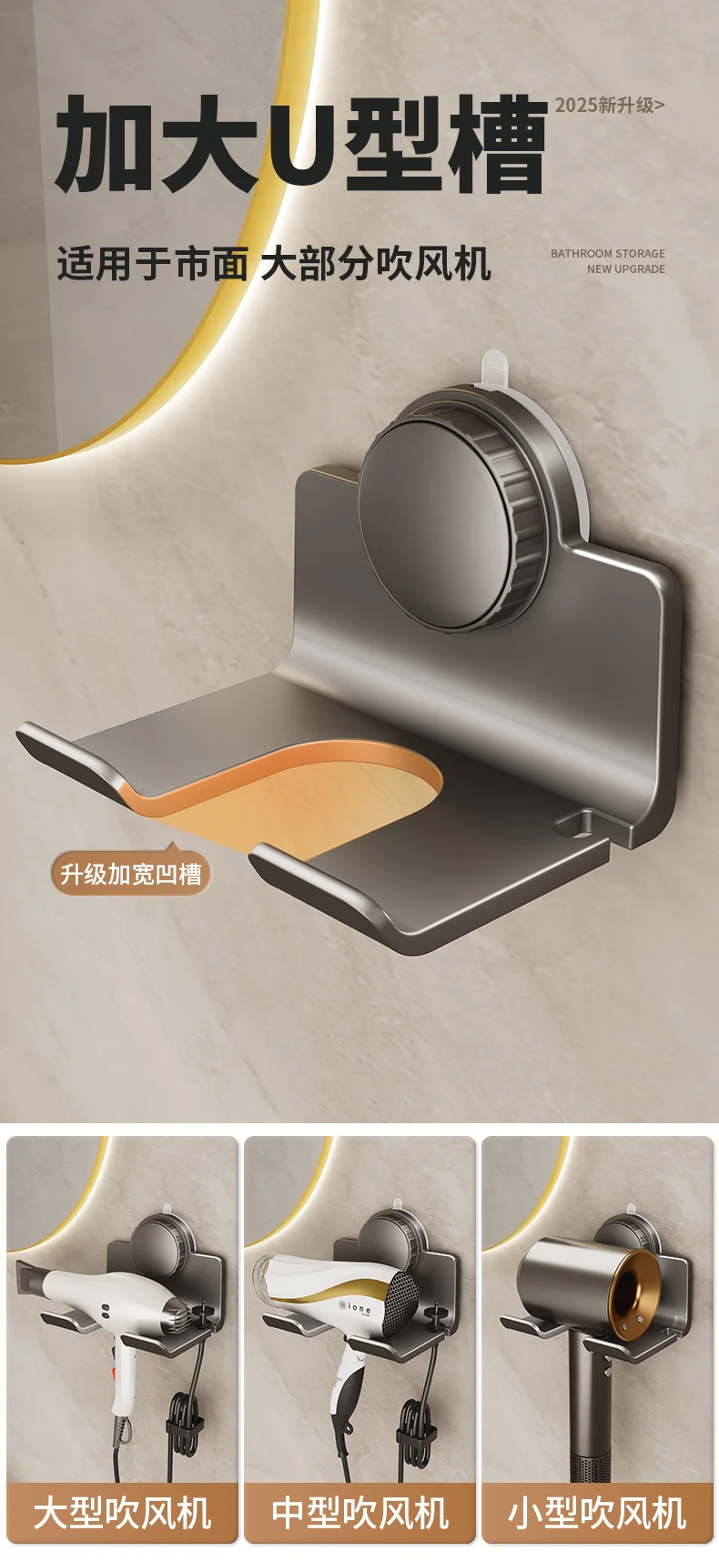 s17ab3405e9724f45b1d232966a7c6881d 4.webp