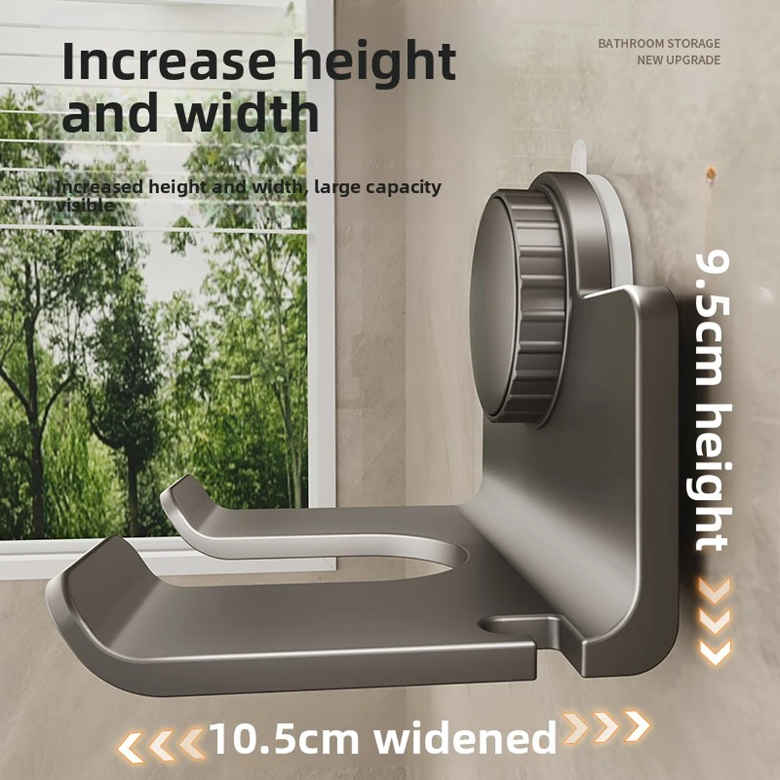 s1b73a8912644427abb54eef22a0a39bdg 4.webp