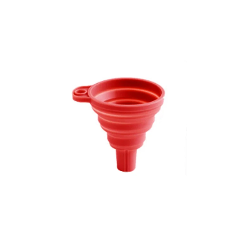 s1e30ed5ba9c14c2aa5ea10029ca84d1dg 2.webp