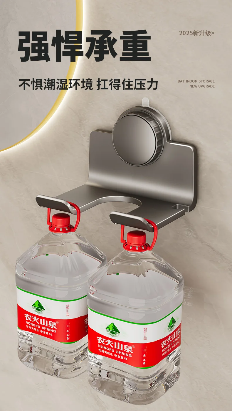 s2bd72295d41d44e79070233c07a22f37g 2.webp