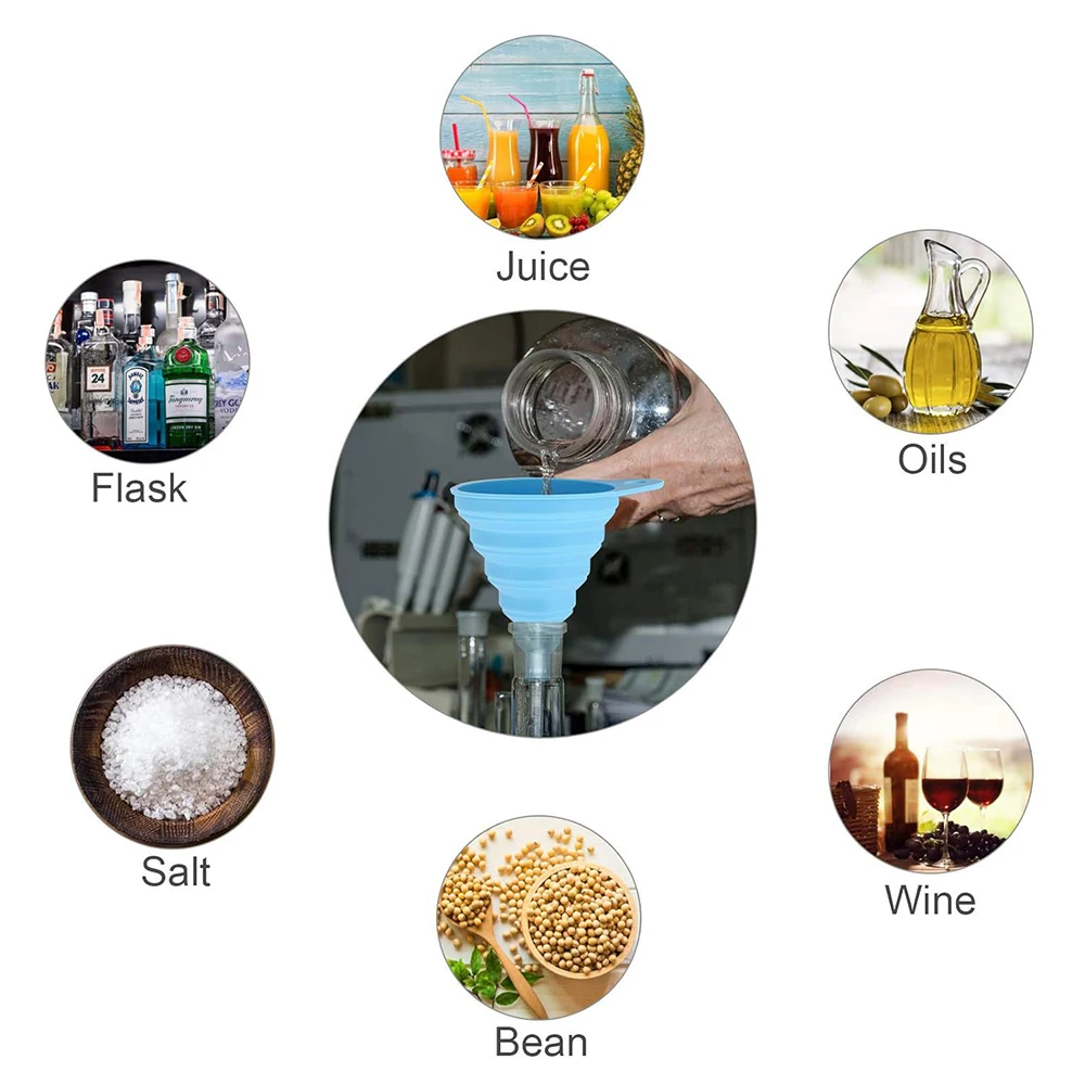 s2d03528ab25042db94dd9c980d5eeef3g 1.webp