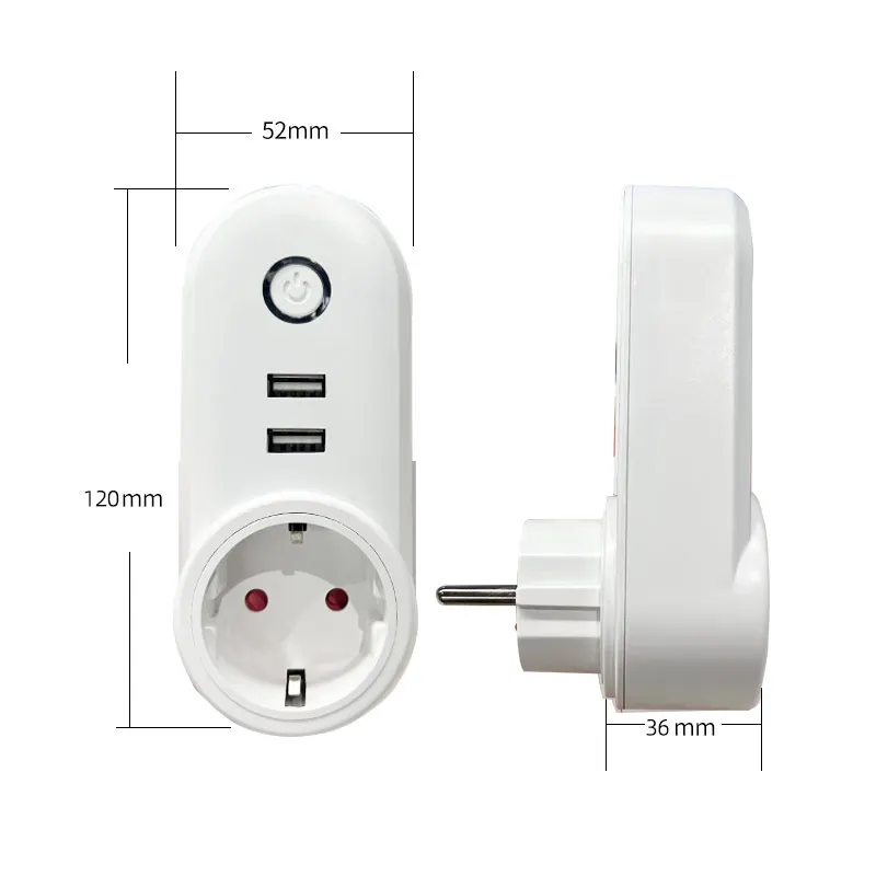 s30e4a2b5e2d040f59ee79c154fe465d1c 2.webp