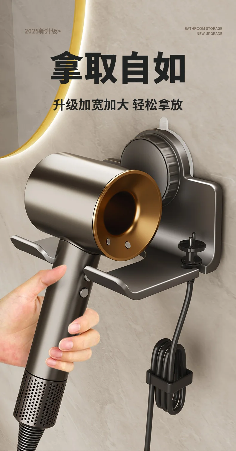 s40037e25b660498298a0a08f59b4eb17j 3.webp