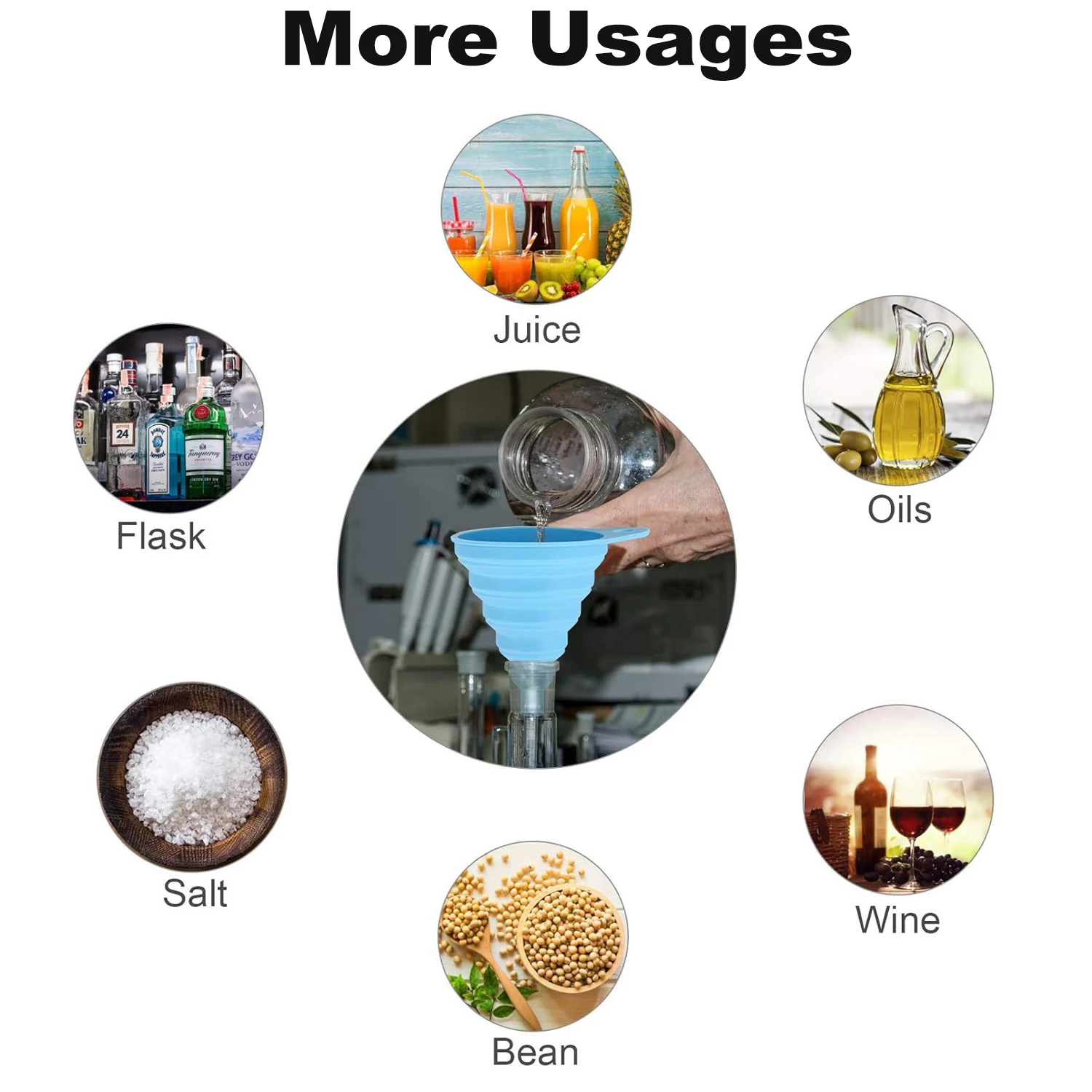 s407cf30d0e844af5b95bdea7dd78a3faw 1.webp