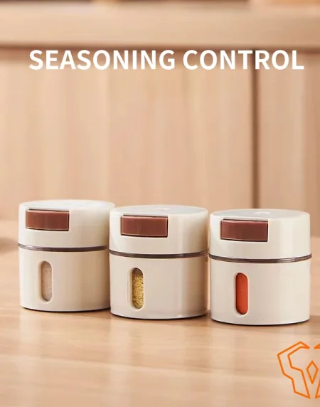 s443ce3d5b52f463d83d63eb5bff13fe6s 1.webp