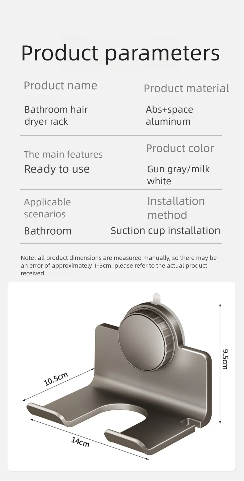 s44fa3a8081cc4390ae3b7b36967ae1cbt 2.webp