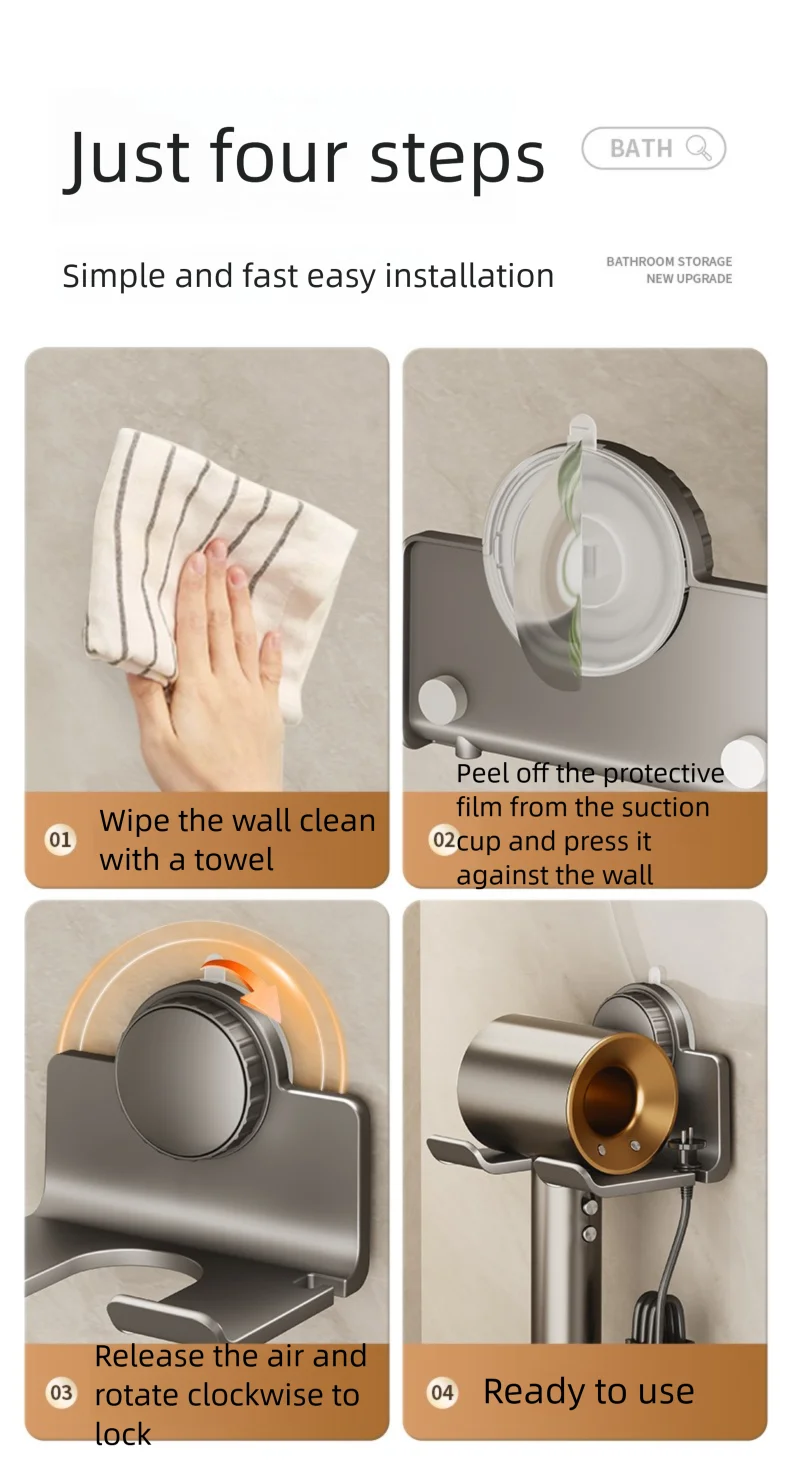 s47f5e6725773471080711694ed0c4109d 1.webp