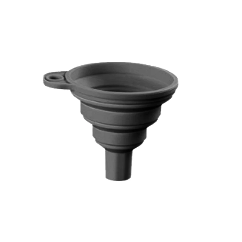 s510f78e7571f42f6bd3efdb8bd8ec8f2s 2.webp