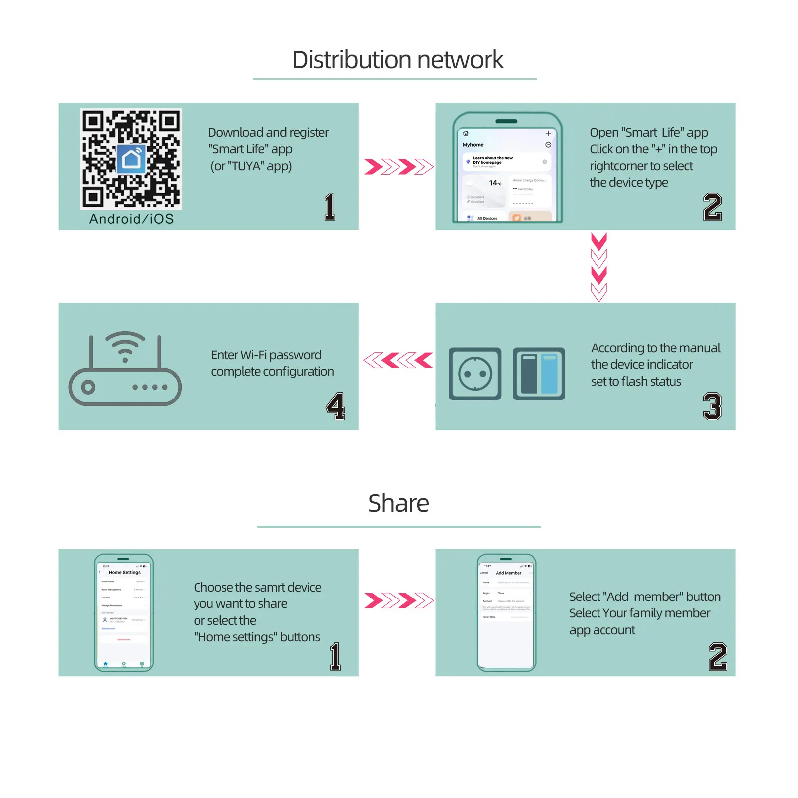 s653a0104d4a440bd9e436b8b026ffe38a 2.webp