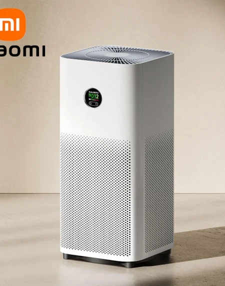 s661f9a69101749d7beb1140733d8648ev 1.webp