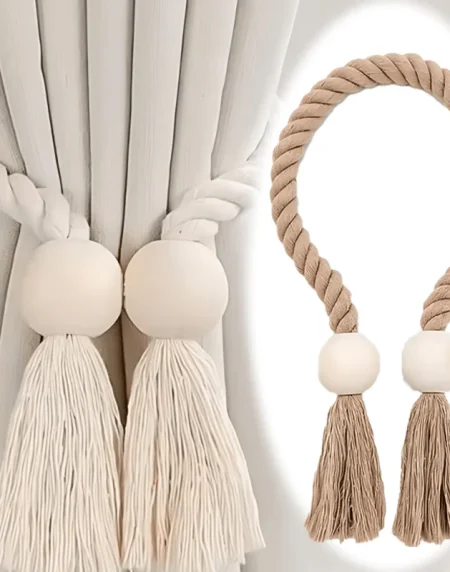 s6c9546d60c27461d99e3d29c062732dcj 1.webp