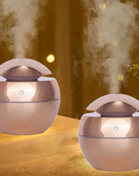 s7d8171b918fb49e4acd67f937c2887f9h 2.webp