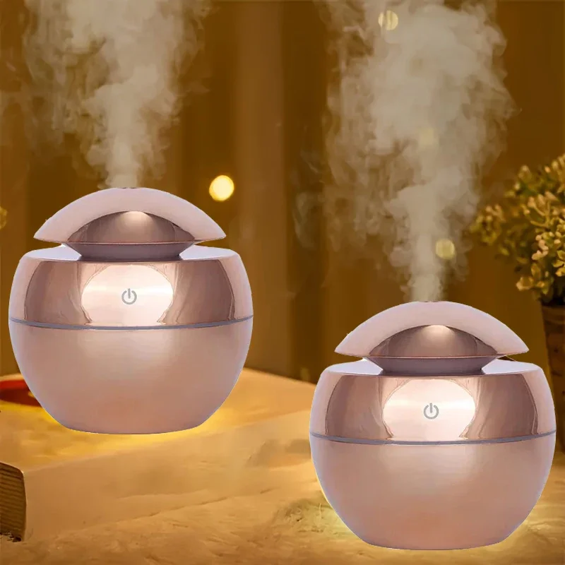 s7d8171b918fb49e4acd67f937c2887f9h 2.webp