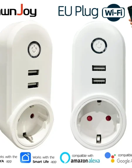 s88ebb726a4c148b981532ea79d77f604e 2.webp