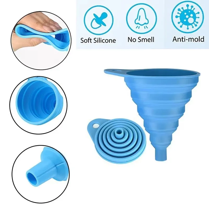 s8a3f5c5a8a59433bb1db094d615528850 1.webp