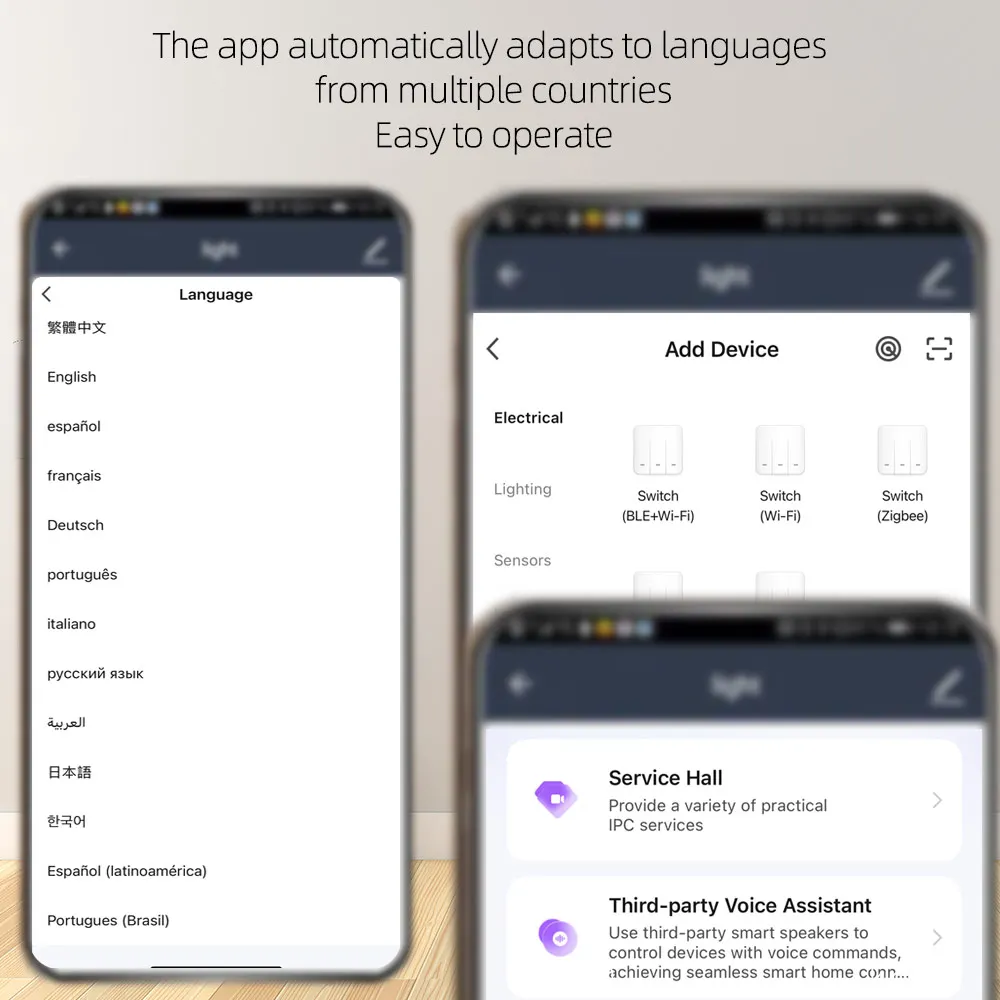 s91762f2fd21641619ecd3f771ec348f0q 2.webp