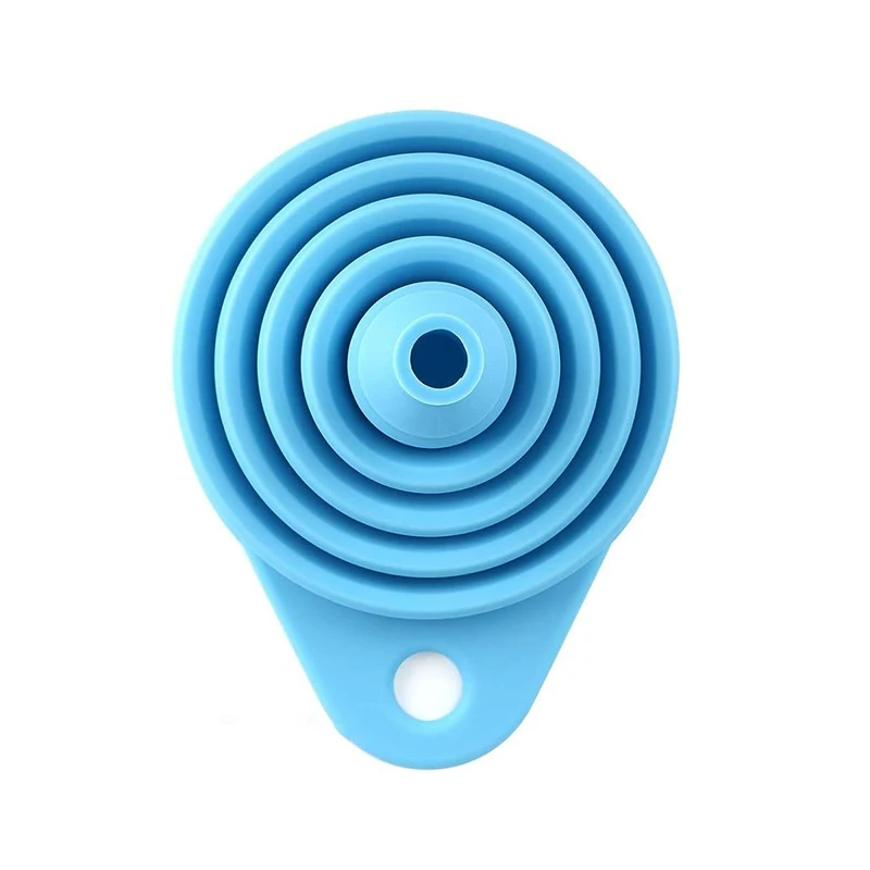 s969d6085b91b44f2b95ea14cdd38c0e9o 2.webp