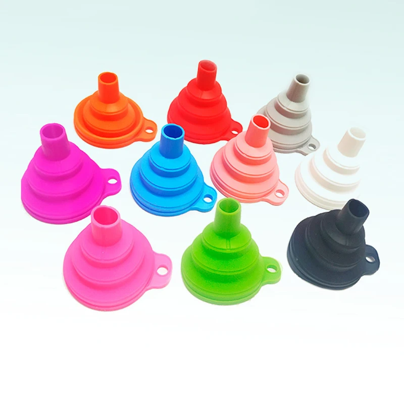 s9a53f0b2e32d46309a827184f2e267f7e 1.webp