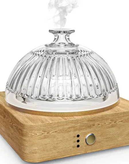 s9cf7e3ab5053446e93ae1a655ad0404ag 1.webp