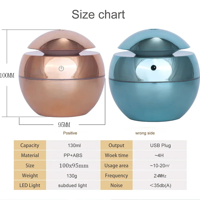 saafe7235fe954a72b8eb991633484744f 2.webp