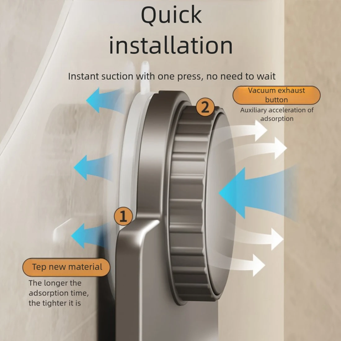 sad9185ac088143939afc9cf1b6630d03p 4.webp