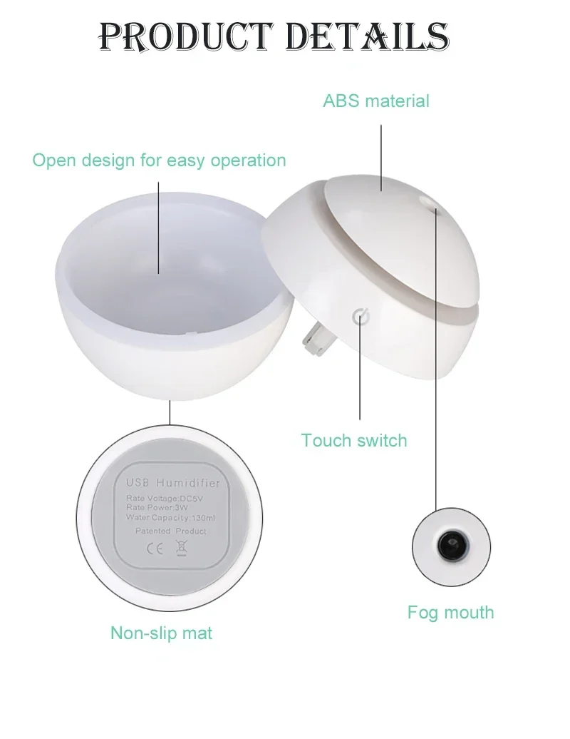 sae87b4a040d4407ebe03d1a66810def9p 1.webp