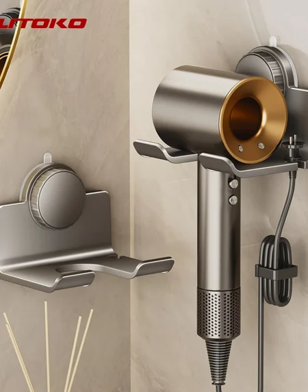 sba2b03ad80f24232950ef1a5c4db11c6r 4.webp