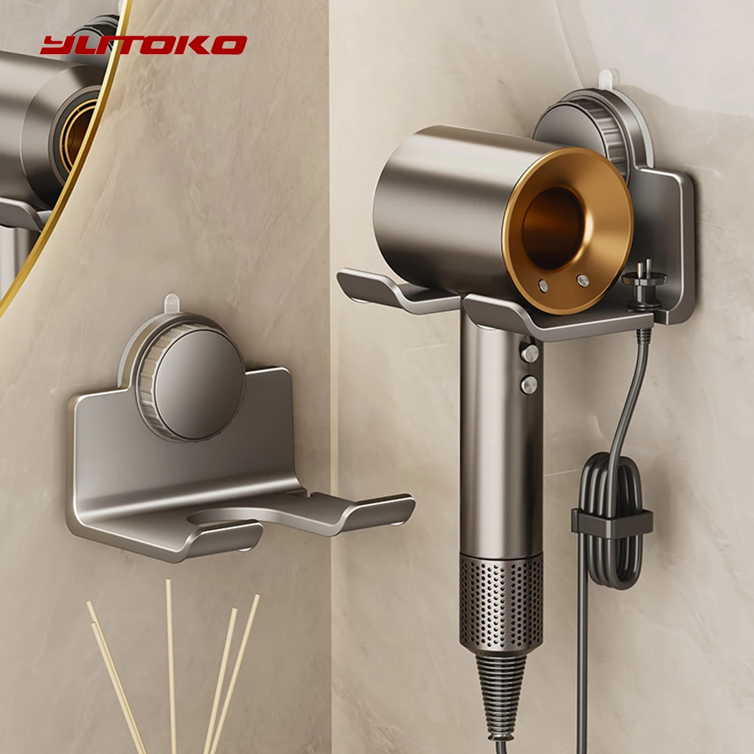 sba2b03ad80f24232950ef1a5c4db11c6r 4.webp