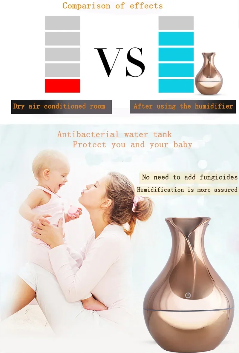 sbafc655c7ee045f780a197517fc8850cn 2.webp