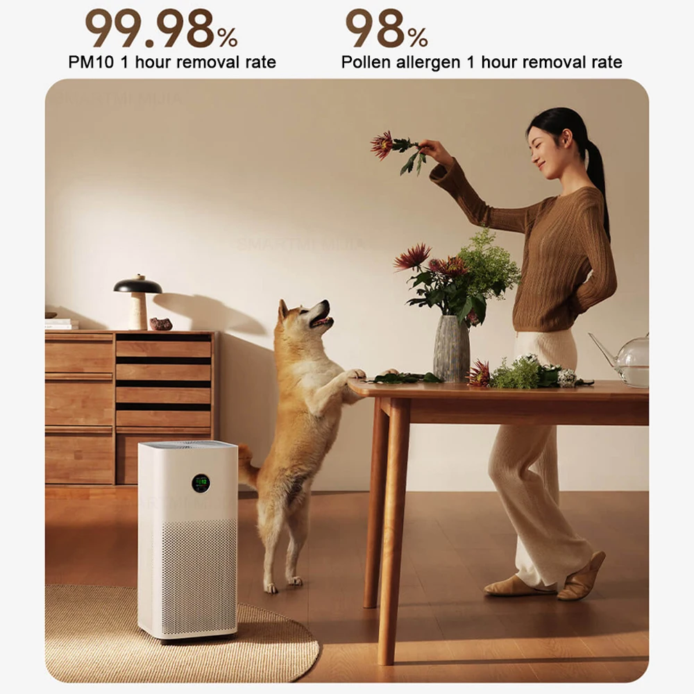 sbcf641df63e543d7afe573c1a049e82ft 1.webp