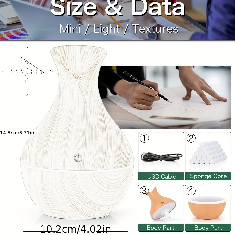 sc149e4ce91be4798a32702eda690ae8ei 2.webp