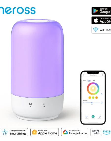 sc4230499c4134cc1b40b2cd6579c31dab 4.webp