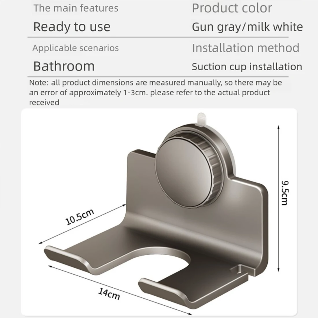 sc4ec12c5339f4ef9ba9012aef0c6b140b 4.webp