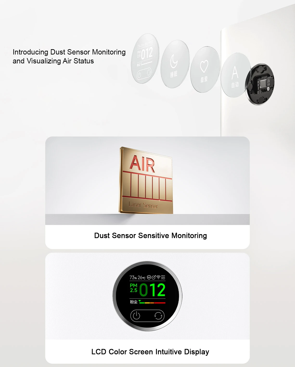 sce1346a5d00a46ac9f5920c3376c68b5z 1.webp