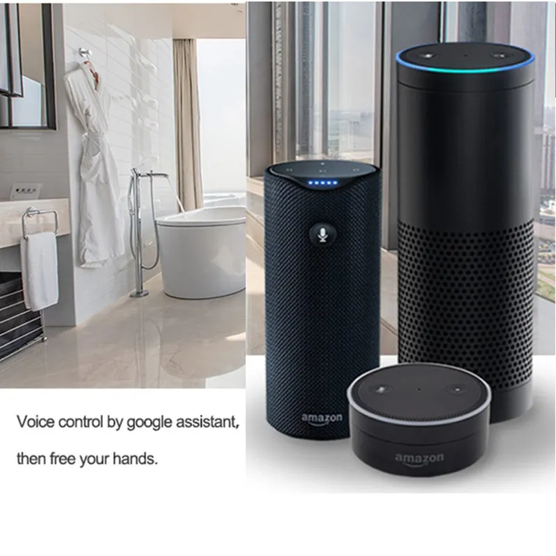 sd1f77790a9cb43bf9727e022679bfb156 2.webp