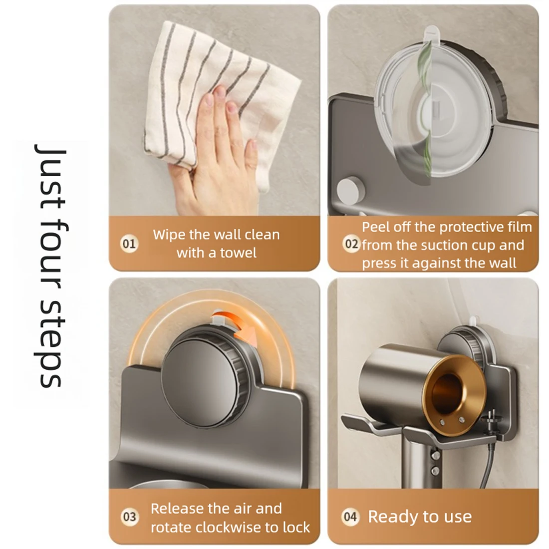 sd2002b7ca2924350ae7148b68ae0bbeat 4.webp