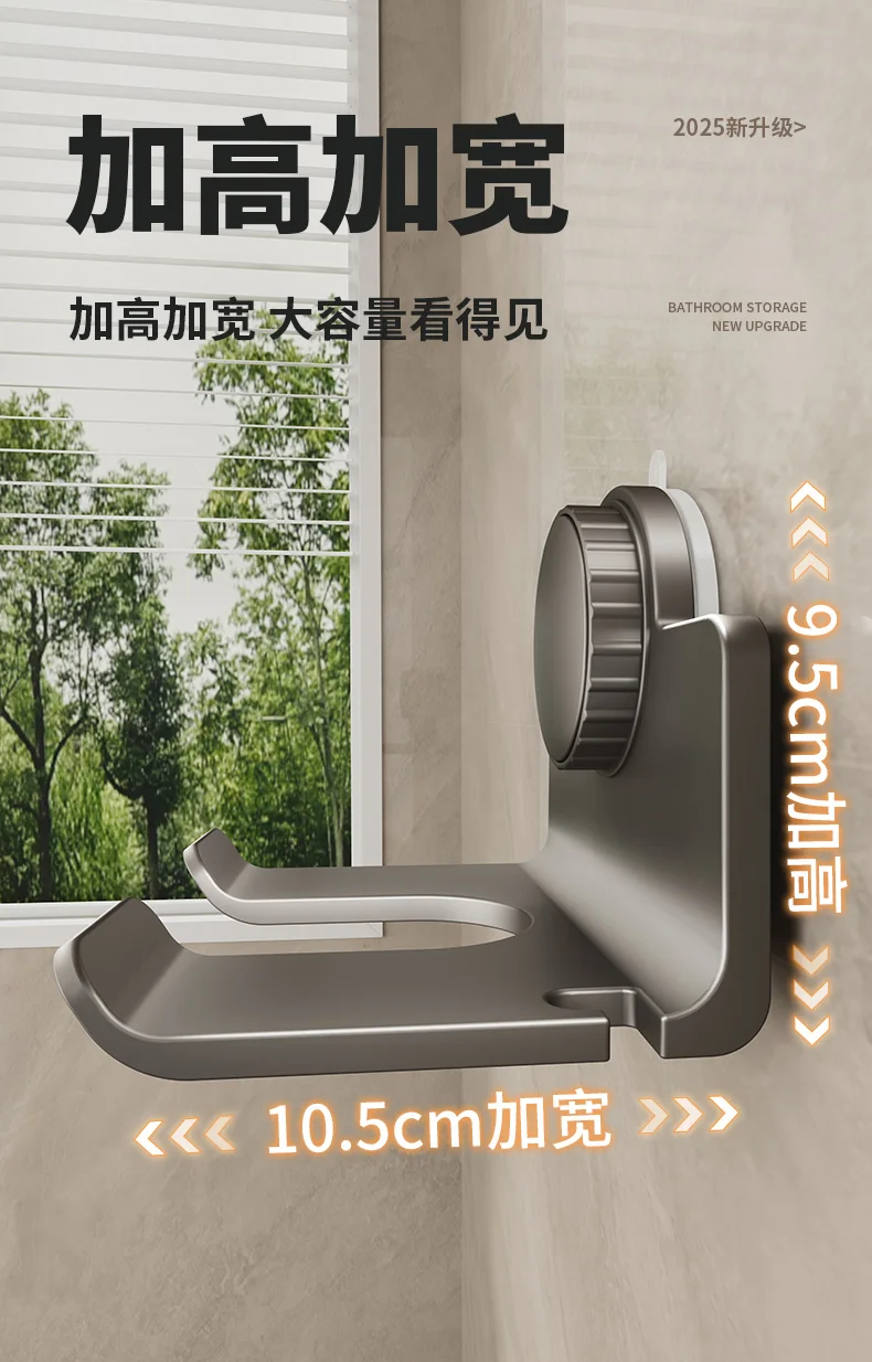 sd25d611aeb584de2a0a51f23bf8c01cbh 4.webp