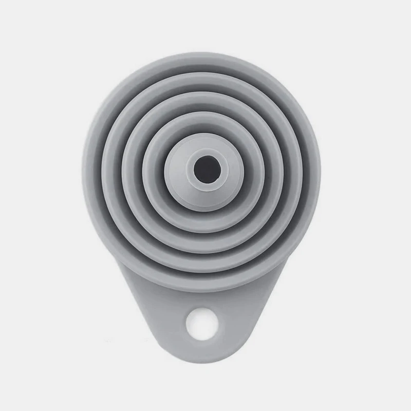 sd492a8a0cbf04a75b09b657acb35cd7bz 2.webp