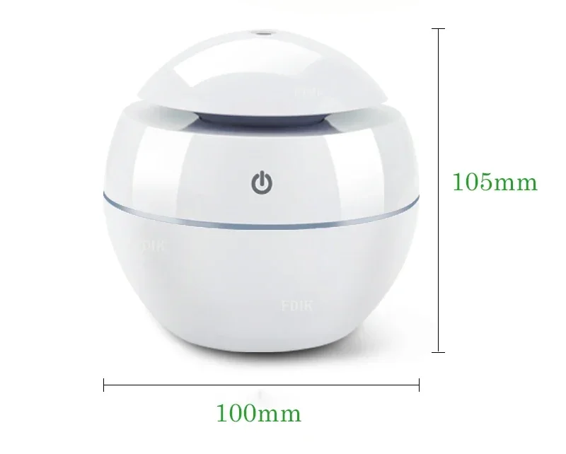 sd7593c387d514a1e82d8ee4cdb8984c6k 2.webp